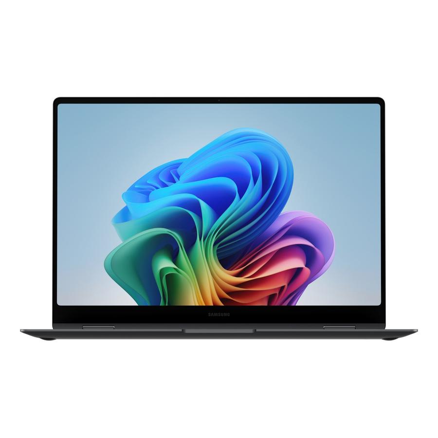 Samsung Galaxy Book 5 Pro 360 16" Core Ultra 7 16GB 512GB Win 11 Pro