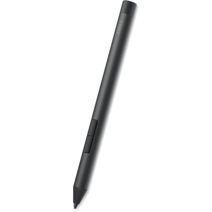 DELL Pro Plus Active Pen - PN5122W