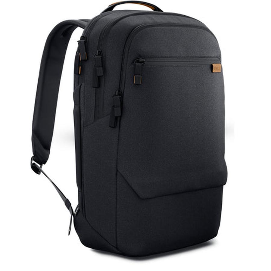 DELL Pro 14-16 Premium EcoLoop Backpack - CP7625