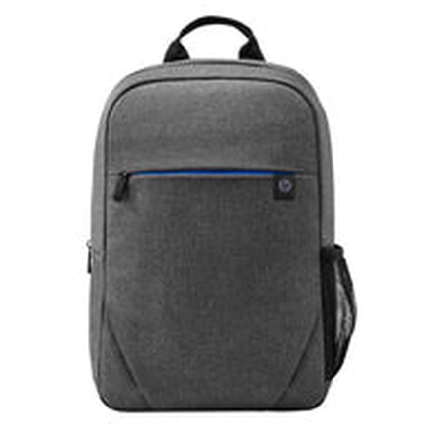 HP Prelude Backpack 15.6