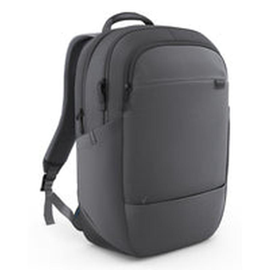 DELL CP5426G 35.6 cm (14") Backpack Grey