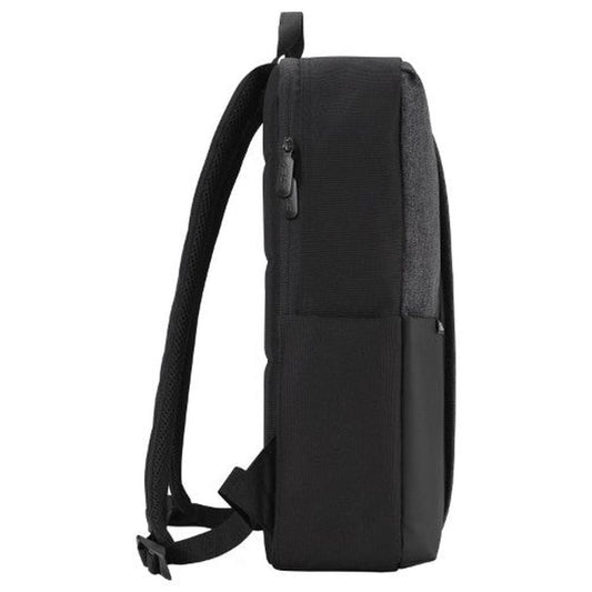 ASUS AP4600 Backpack 40.6 cm (16") Grey - GKN Direct