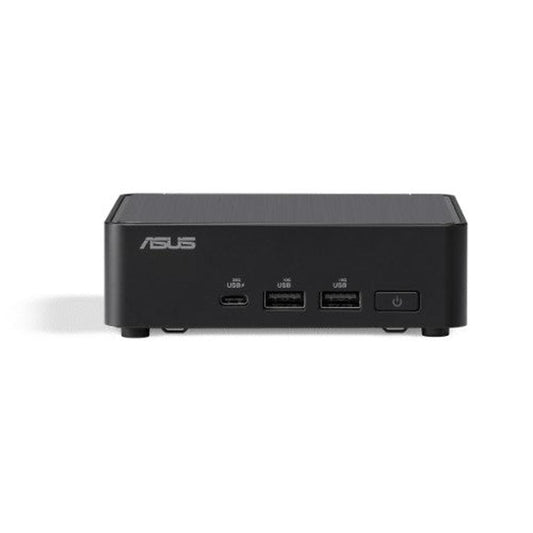 ASUS NUC 14 Pro RNUC14RVKU500002I UCFF Black 125H - GKN Direct