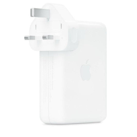 Apple 140W USB-C Power Adapter - GKN Direct