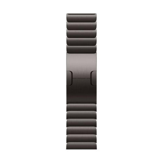 Apple 42mm Slate Link Bracelet - GKN Direct