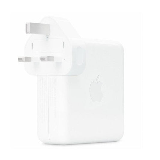 Apple 96W USB-C Power Adapter - GKN Direct
