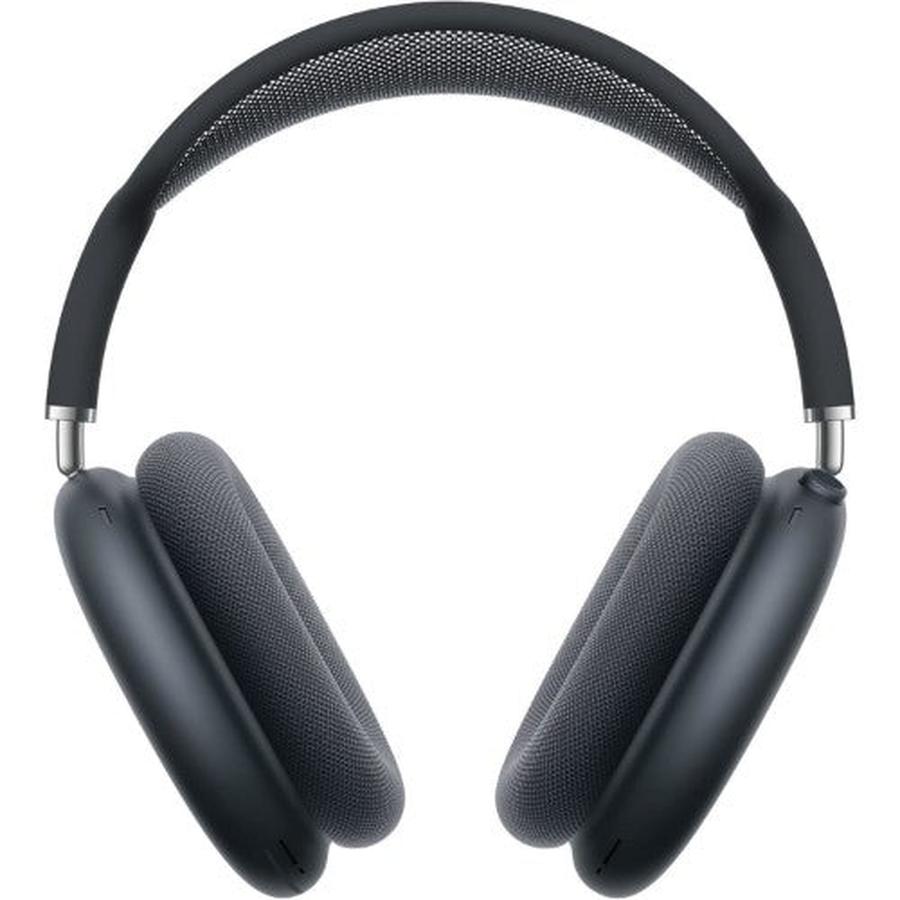 Apple AirPods Max - Midnight - GKN Direct