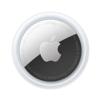Thumbnail for Apple AirTag Apple