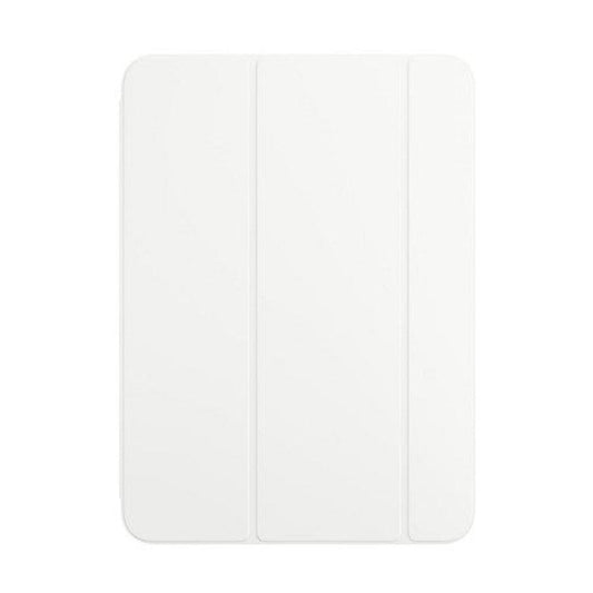 Apple MDEJ4ZM/A tablet case 27.9 cm (11") Folio White - GKN Direct