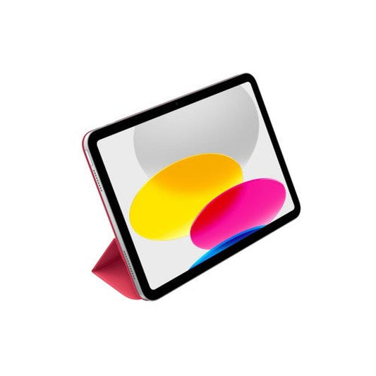 Apple MDEP4ZM/A tablet case 27.9 cm (11") Folio Red - GKN Direct