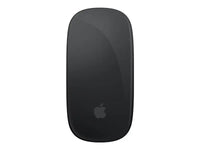 Thumbnail for Apple Magic Mouse Black Apple