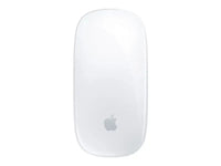 Thumbnail for Apple Magic Mouse White Apple