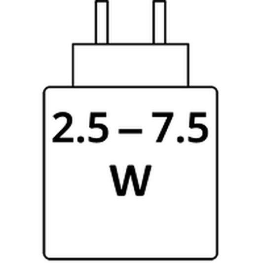 Apple Magic mouse Office Ambidextrous Bluetooth - GKN Direct