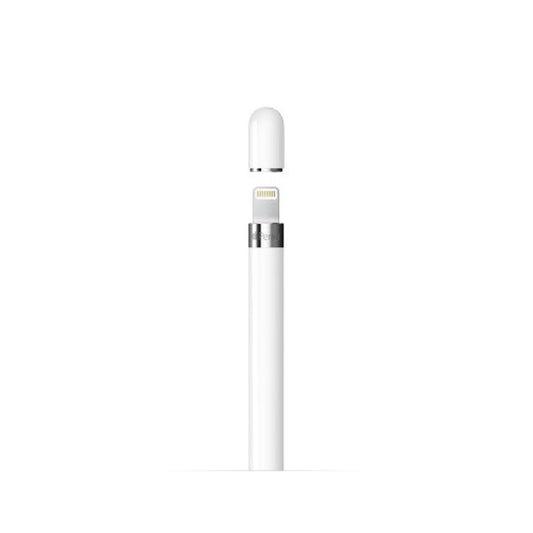 Apple Pencil (1st Generation) stylus pen 20.7 g White - GKN Direct