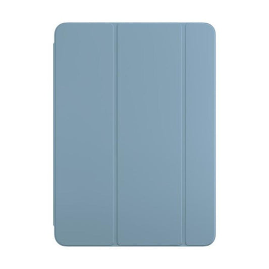 Apple Smart Folio for iPad Air 11-inch (M2) - Denim - GKN Direct