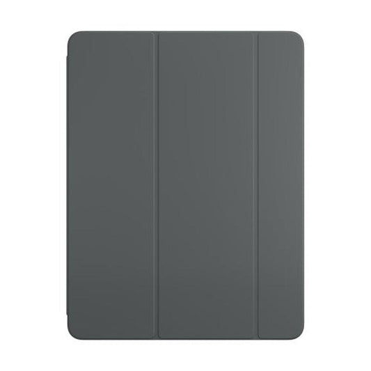 Apple Smart Folio for iPad Air 13-inch (M2) - Charcoal Grey - GKN Direct