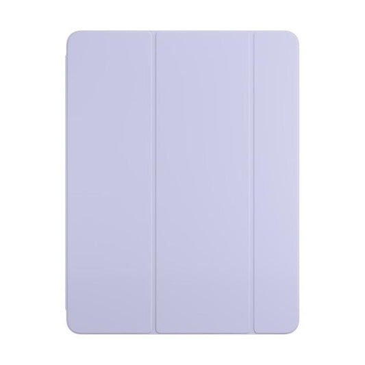 Apple Smart Folio for iPad Air 13-inch (M2) - Light Violet - GKN Direct