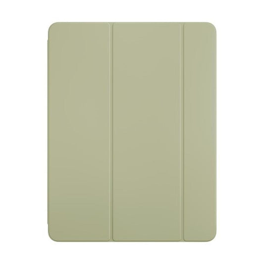 Apple Smart Folio for iPad Air 13-inch (M2) - Sage - GKN Direct