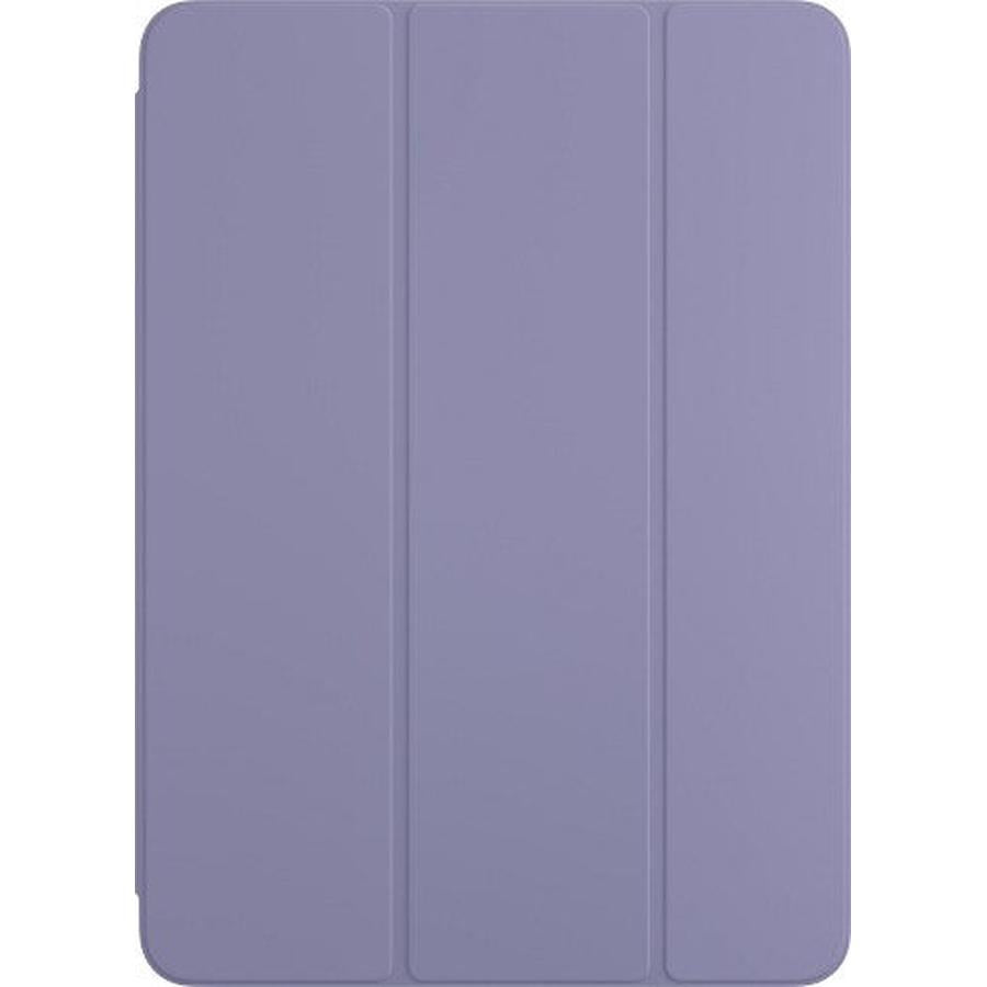 Apple Smart Folio for iPad Air (5th generation) - English Lavender - GKN Direct