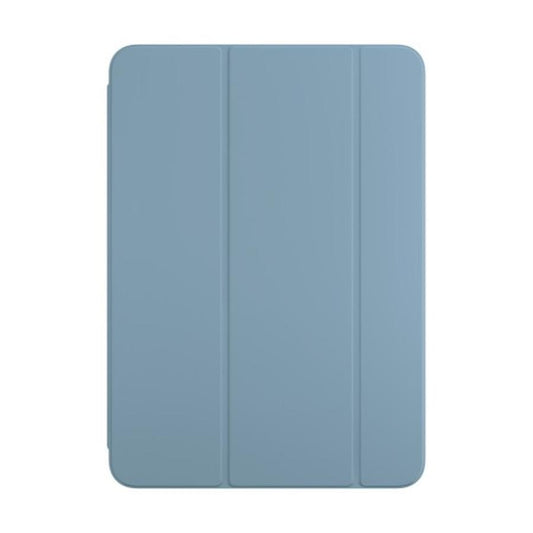 Apple Smart Folio for iPad Pro 11-inch (M4) - Denim - GKN Direct