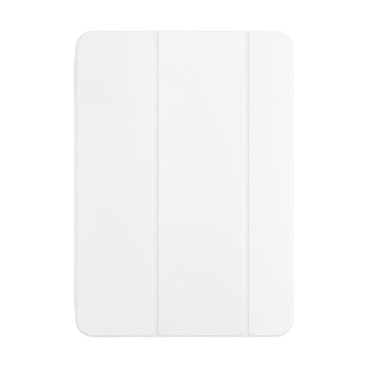 Apple Smart Folio for iPad Pro 11-inch (M4) - White - GKN Direct