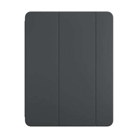 Apple Smart Folio for iPad Pro 13-inch (M4) - Black - GKN Direct