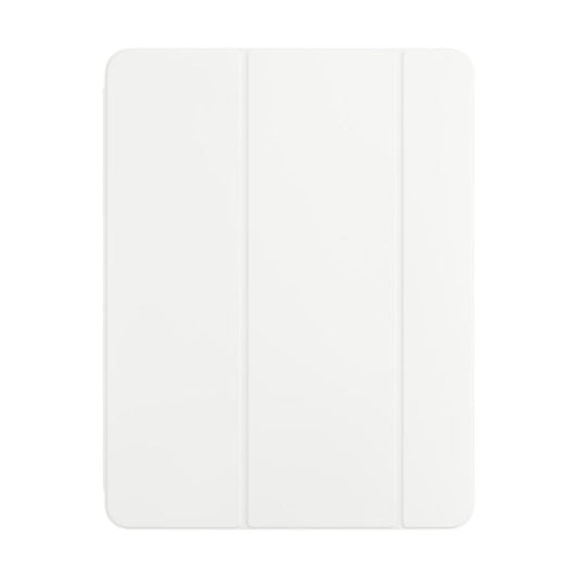 Apple Smart Folio for iPad Pro 13-inch (M4) - White - GKN Direct