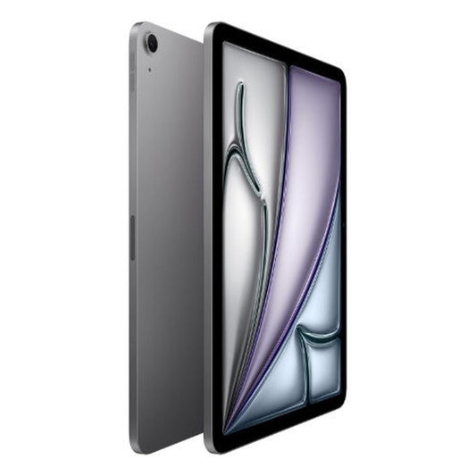 Apple iPad 11-inch Air Wi-Fi 512GB - Space Grey - GKN Direct