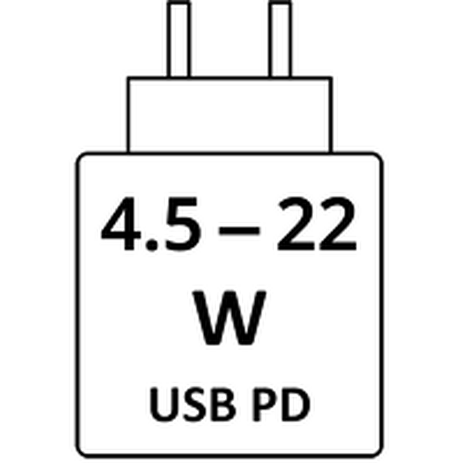 Apple iPhone 15 128GB - Pink - GKN Direct