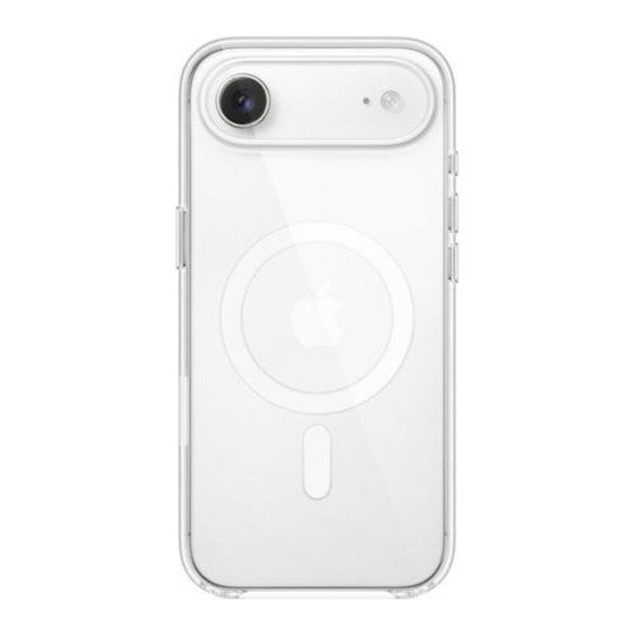 Apple iPhone Air Case with MagSafe – Frost - GKN Direct