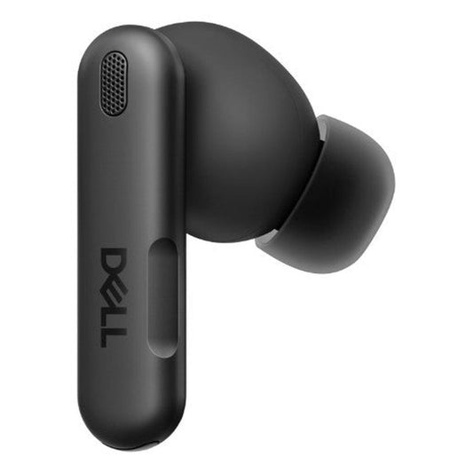 DELL EB525 Headset True Wireless Stereo (TWS) In-ear Calls/Music Bluetooth Black - GKN Direct
