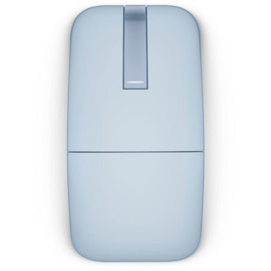 DELL MS700 mouse Travel Ambidextrous Bluetooth Optical 4000 DPI - GKN Direct