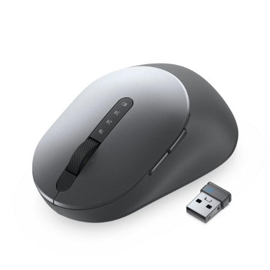 DELL Pro Plus Mouse - MS5320W - GKN Direct
