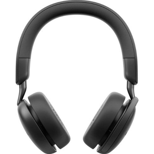 DELL Pro Plus Wireless ANC Headset - WL5024 - GKN Direct
