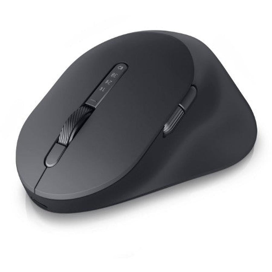 DELL Pro Premium Mouse - MS900 - GKN Direct