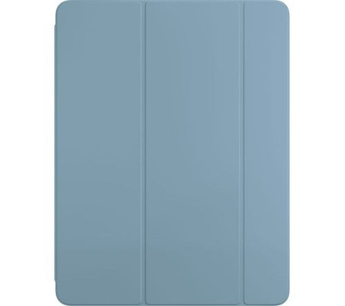 Apple Smart Folio for iPad Pro 13-inch (M4) - Denim