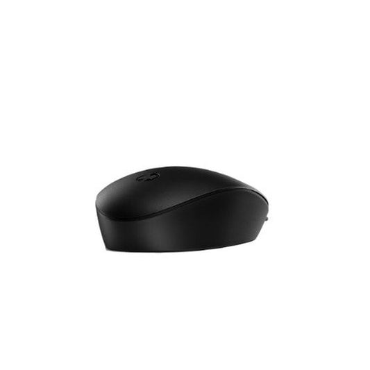 HP 125 Wired Mouse - GKN Direct