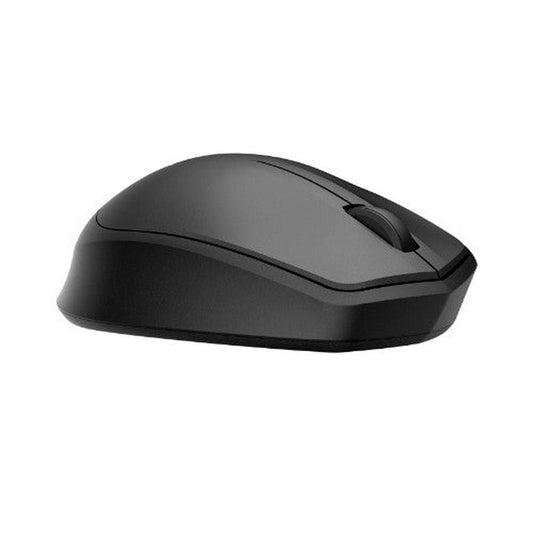 HP 285 Silent Wireless Mouse - GKN Direct