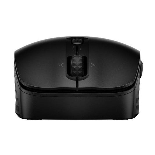 HP 425 Programmable Bluetooth Mouse - GKN Direct