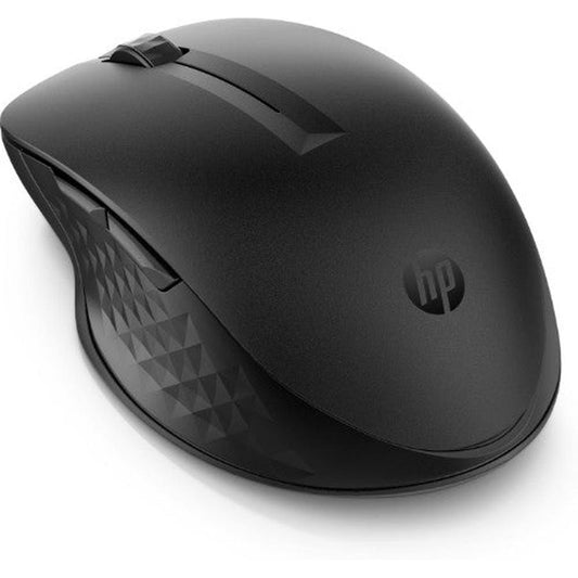 HP 435 Multi-Device Wireless Mouse - GKN Direct