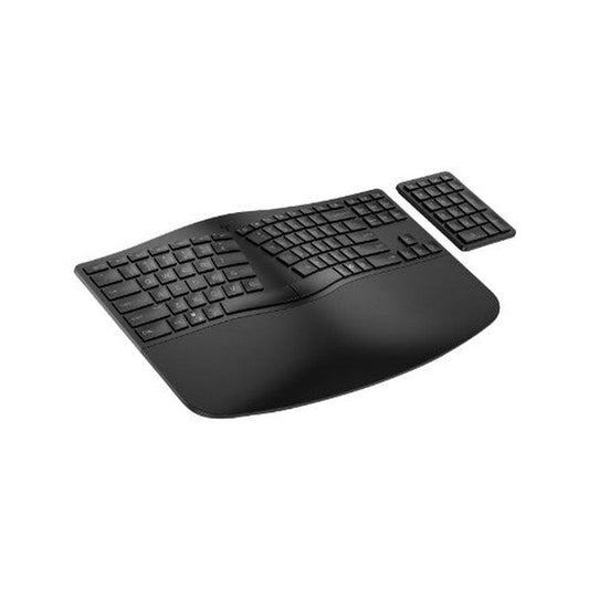 HP 965 Ergonomic Wireless Keyboard - GKN Direct