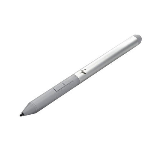 HP Rechargeable Active Pen G3 - GKN Direct