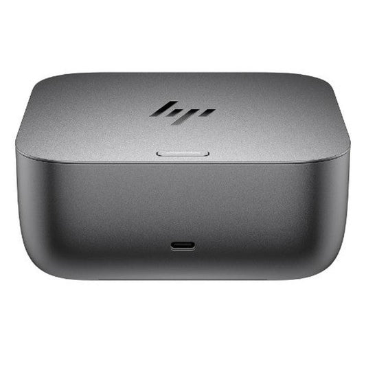 HP Thunderbolt 4 100W G6 Dock - GKN Direct