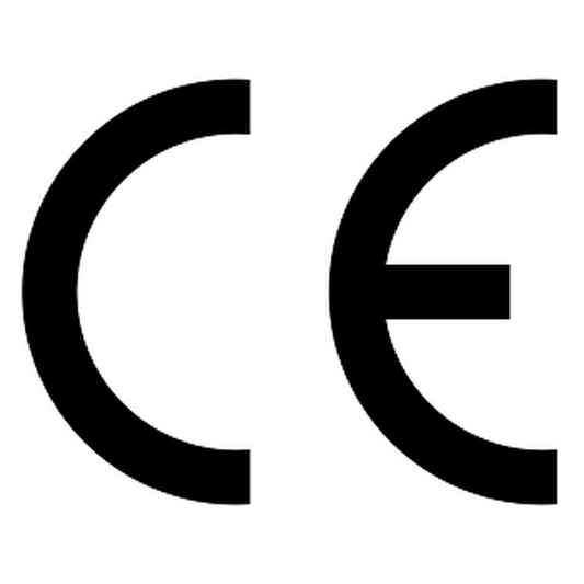 Lenovo 40AY0090IT laptop dock/port replicator Wired USB 3.2 Gen 1 (3.1 Gen 1) Type-C Black - GKN Direct