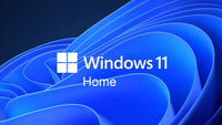 Thumbnail for Microsoft Windows 11 Home Genuine License Microsoft