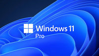 Thumbnail for Microsoft Windows 11 Pro Genuine License Microsoft