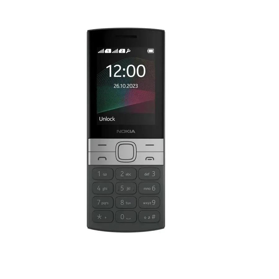 Nokia 150 Feature Phone 2023 NOKIA