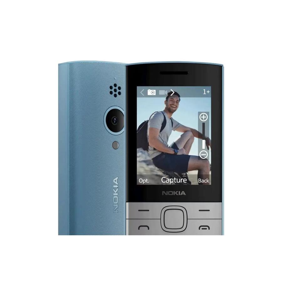 Nokia 150 Feature Phone 2023 NOKIA