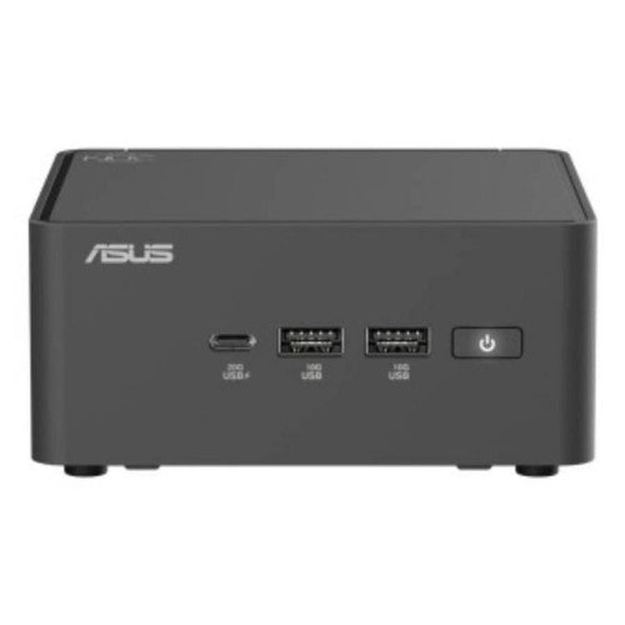 ASUS RNUC15CRHU500003 Black