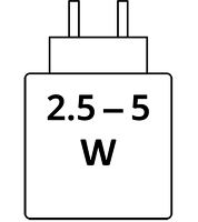 Apple Beats Solo Buds - True Wireless Earbuds - Matt Black